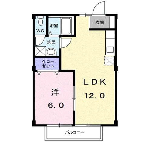 Madori 20260415000000