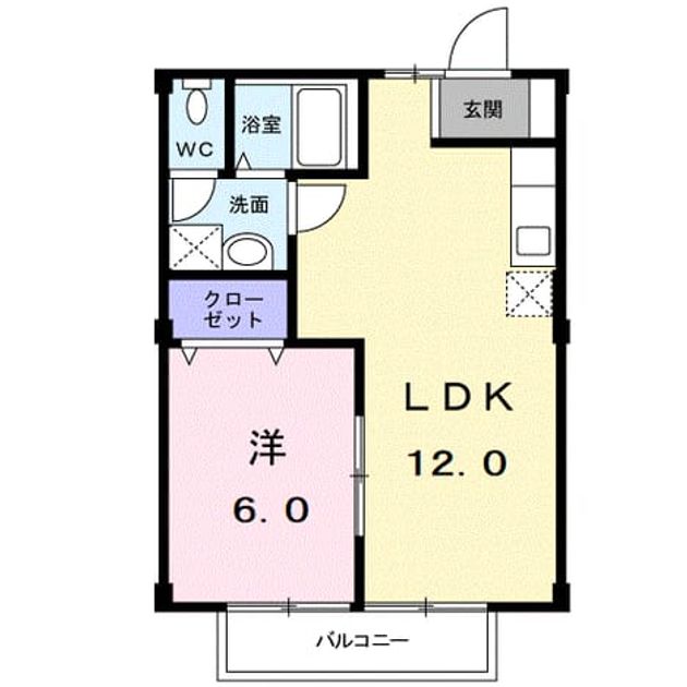 Madori 20260415000000 945x630