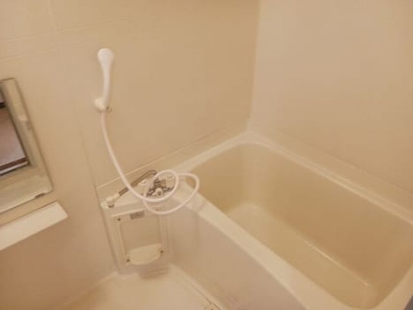 Naikan3 20260527000000 945x630