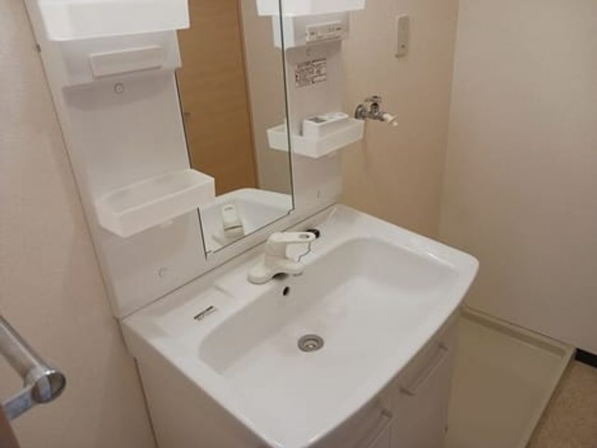 Naikan4 20260527000000 945x630