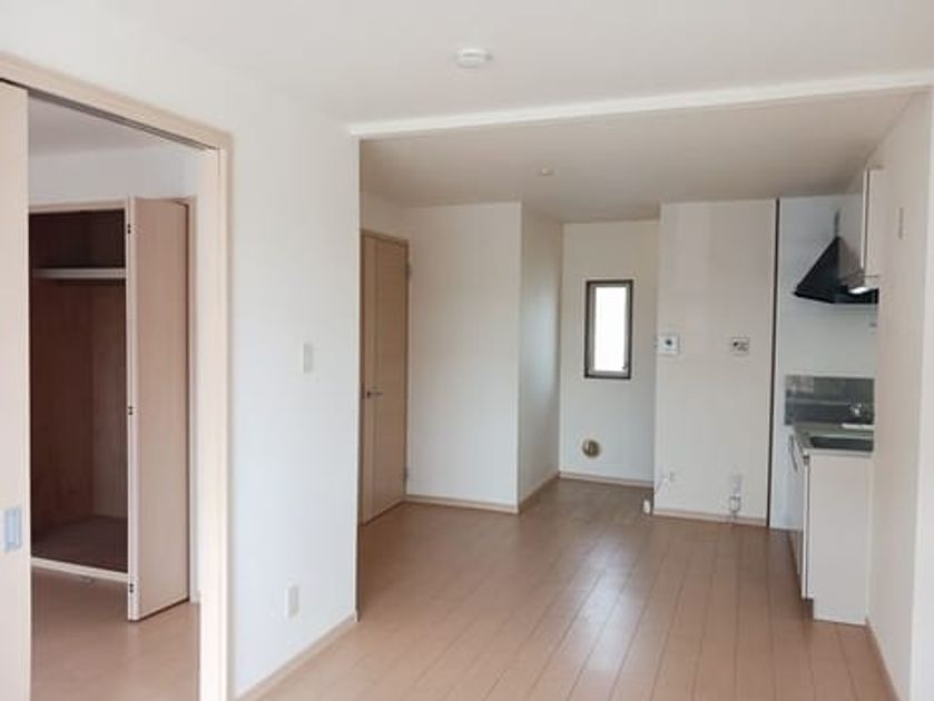 Naikan8 20260527000000 945x630