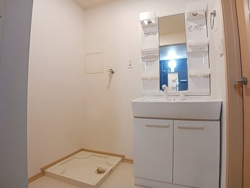 Naikan4 20260616000000 945x630