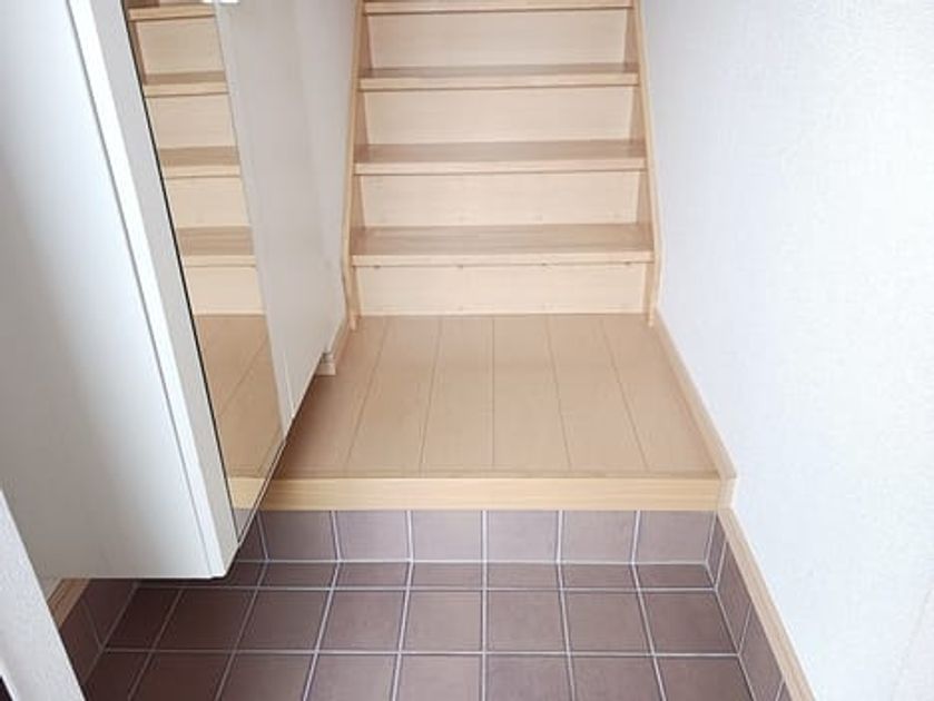 Naikan6 20260616000000 945x630