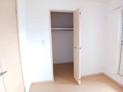 Naikan7 20260616000000