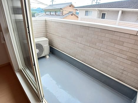Naikan8 20260616000000