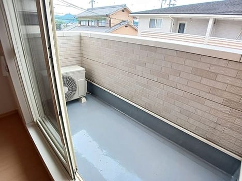 Naikan8 20260616000000 945x630