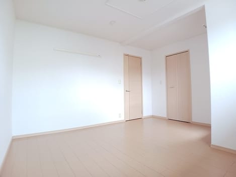 Naikan9 20260616000000