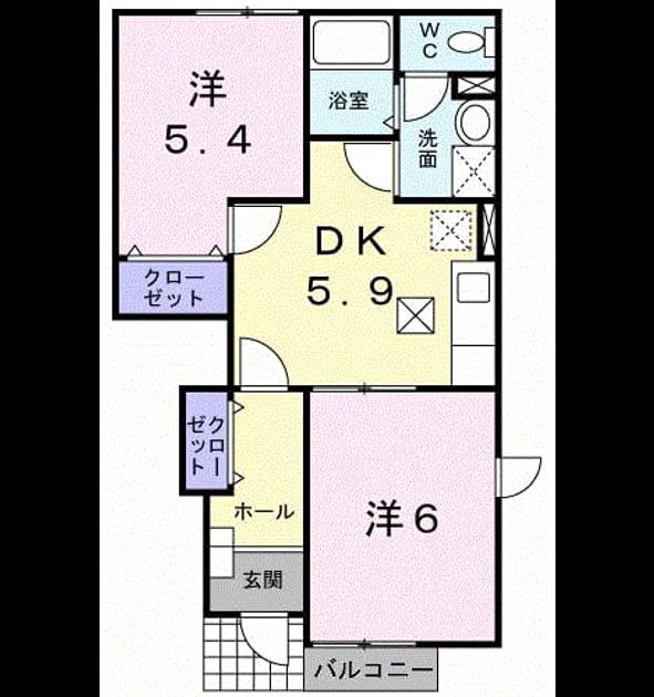 Madori 20220224000000 945x630