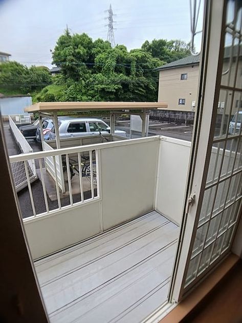 Naikan12 20260624000000 945x630