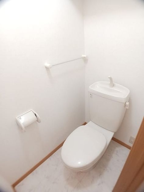 Naikan5 20260624000000 945x630