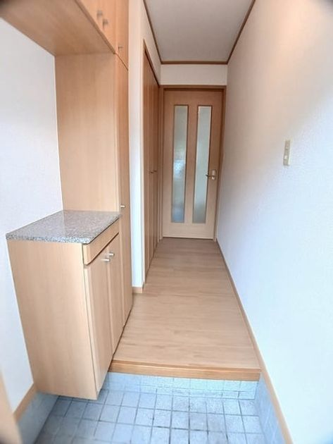 Naikan6 20260624000000 945x630
