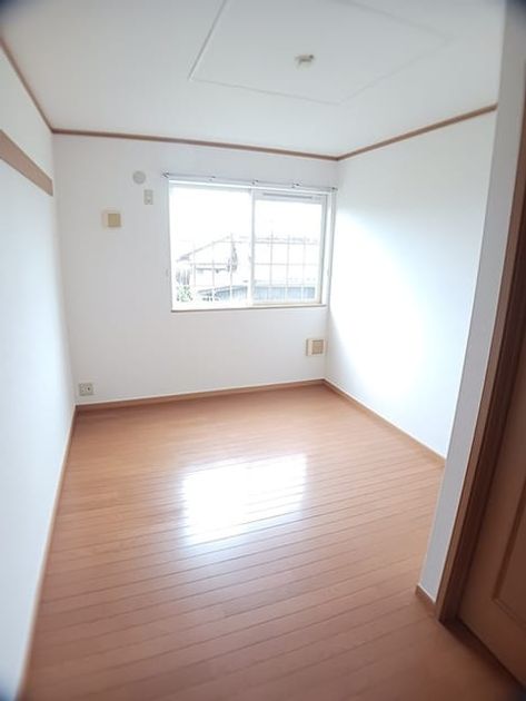 Naikan7 20260624000000 945x630