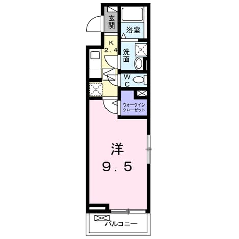 Madori 20150904000000