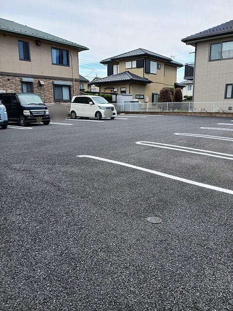 Naikan10 20260731000000