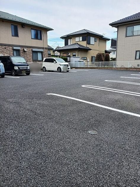 Naikan10 20260731000000 945x630