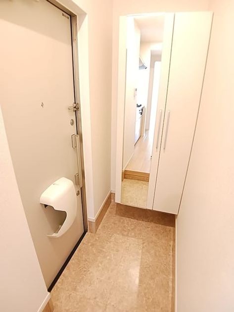 Naikan4 20260731000000 945x630