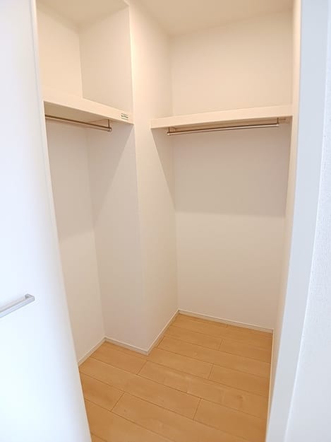 Naikan8 20260731000000