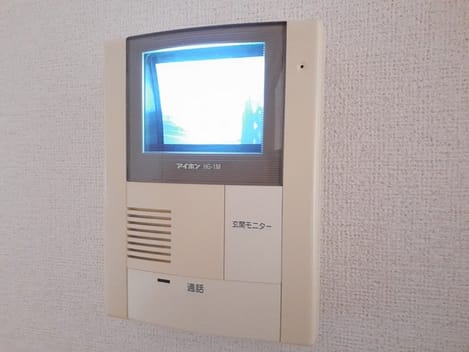 Naikan11 20260508000000