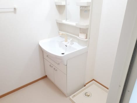 Naikan5 20260508000000