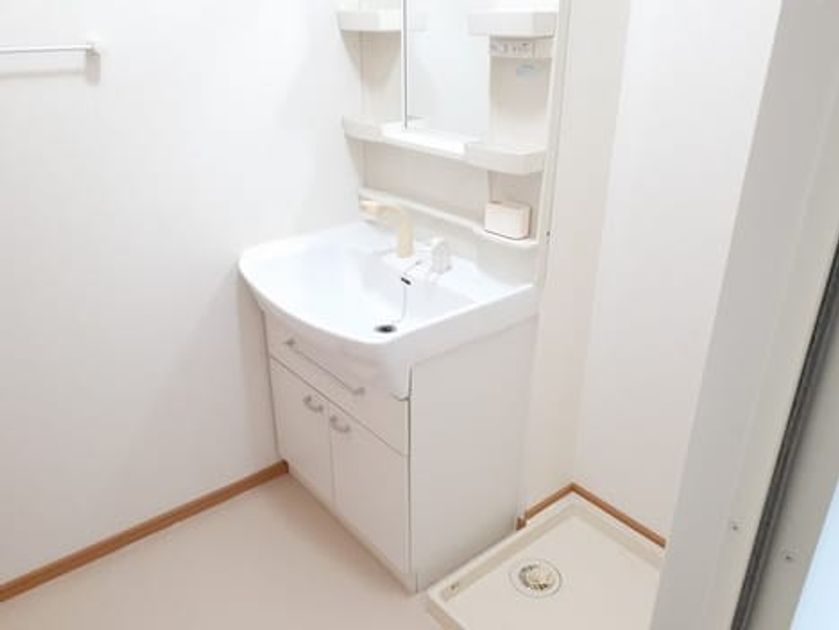 Naikan5 20260508000000 945x630
