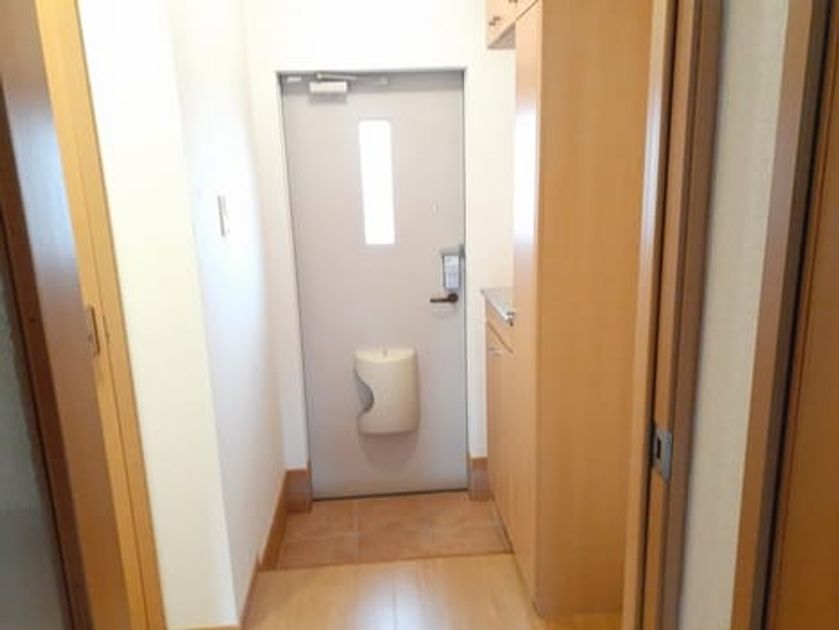 Naikan6 20260508000000 945x630