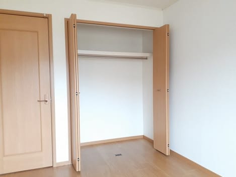 Naikan7 20260508000000