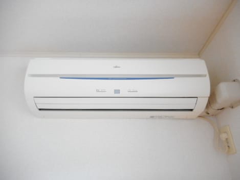 Naikan8 20260508000000