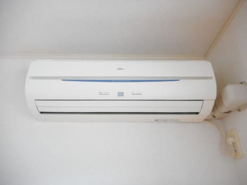 Naikan8 20260508000000 945x630