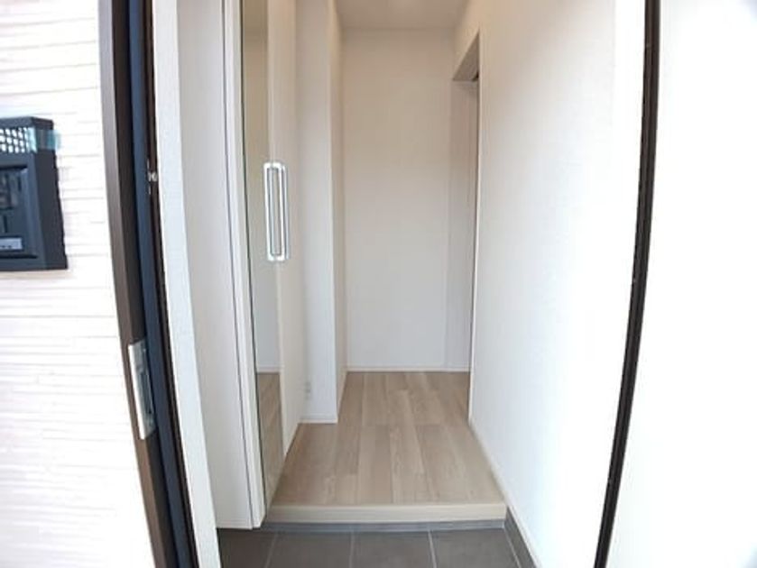 Naikan6 20260723000000 945x630