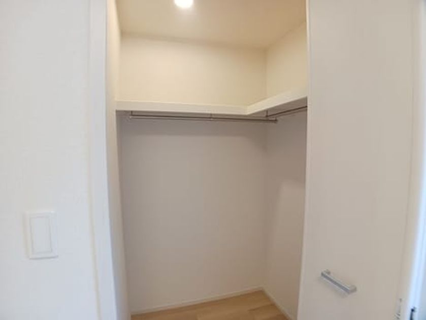 Naikan7 20260723000000 945x630