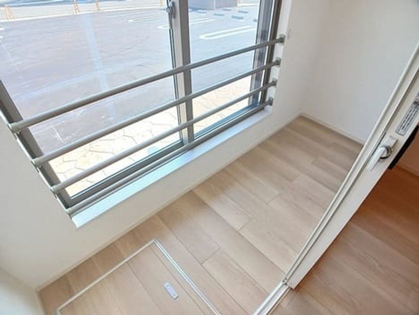 Naikan8 20260731000000 945x630