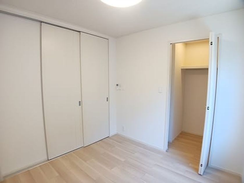 Naikan9 20260723000000 945x630