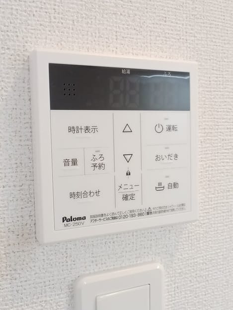 Naikan10 20250314000000
