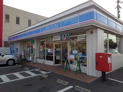 Naikan15 20240905000000