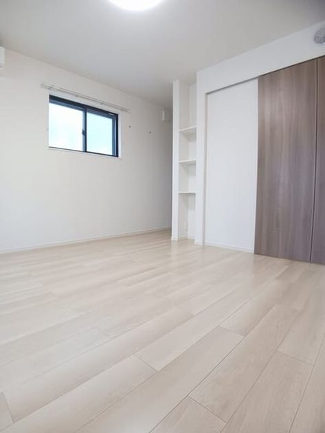 Naikan5 20250314000000 945x630