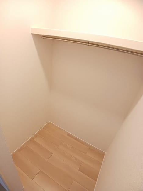 Naikan6 20250314000000