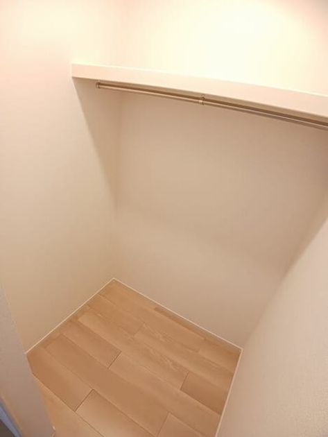 Naikan6 20250314000000 945x630