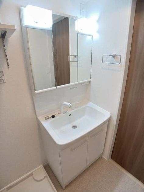 Naikan9 20250314000000 945x630