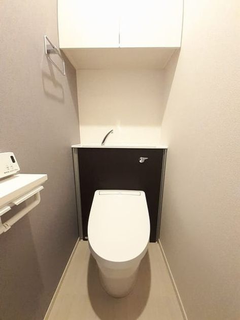 Naikan5 20240402000000 945x630