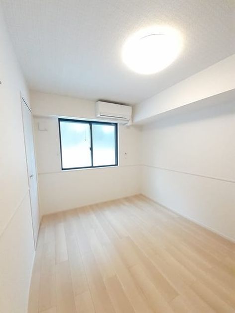 Naikan6 20240402000000 945x630