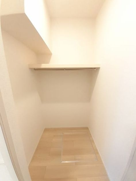 Naikan7 20240402000000 945x630