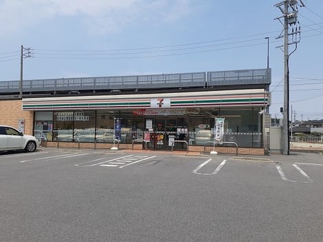 Naikan15 20230411000000