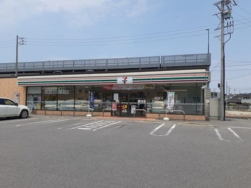 Naikan15 20230411000000 945x630