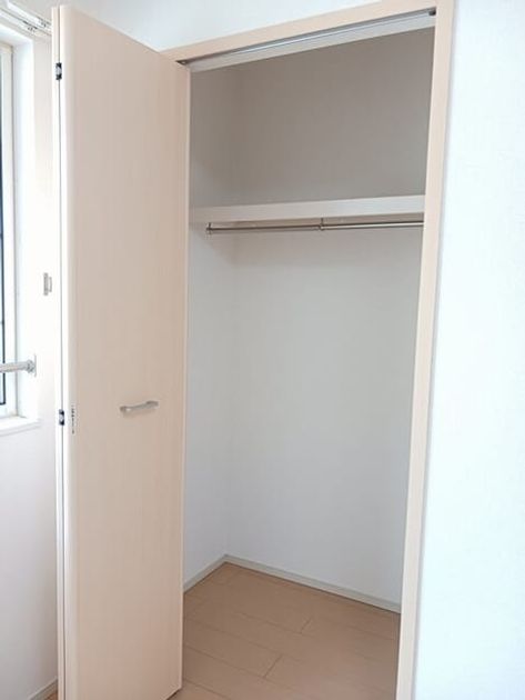 Naikan8 20260520000000 945x630