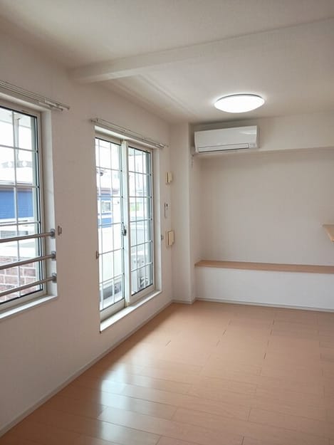 Naikan9 20260520000000