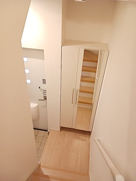 Naikan10 20260619000000