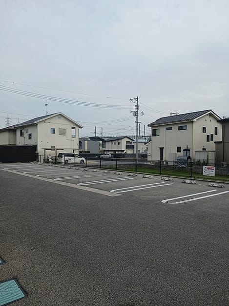 Naikan11 20260619000000