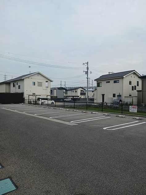 Naikan11 20260619000000 945x630