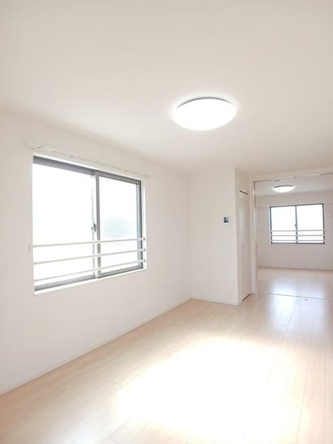 Naikan5 20260619000000 945x630