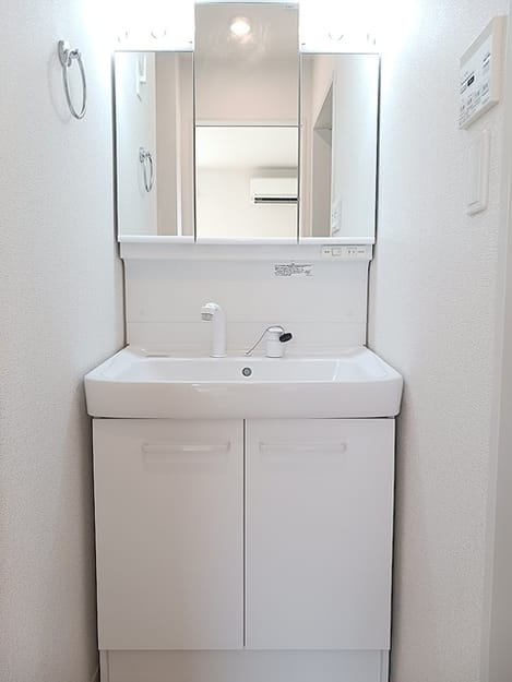 Naikan9 20260619000000
